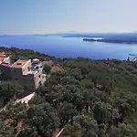 Kastraki Epavlis *