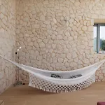 Villa Kastraki Epavlis Ágios Márkos