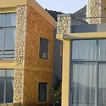 Kastraki Epavlis