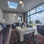 Kastraki Epavlis