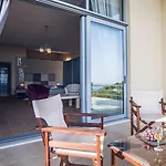 Villa Kastraki Epavlis Ágios Márkos