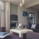 Kastraki Epavlis *