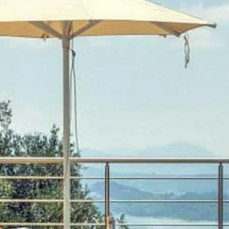 Kastraki Epavlis Agios Markos