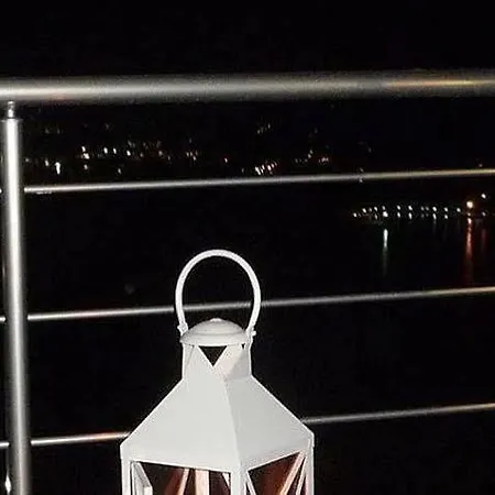 Kastraki Epavlis * Ágios Márkos